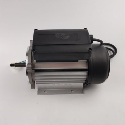 monophasé 3000rpm à l'eau 300-700W de moteur électrique de pompe pour des pompes de station thermale et de baignoire