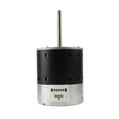 Contre-mesure électronique 600-3000rpm de moteur à C.A. BLDC de 1HP 3/4HP pour la pompe à chaleur de ventilateur de fan ou de source d'air