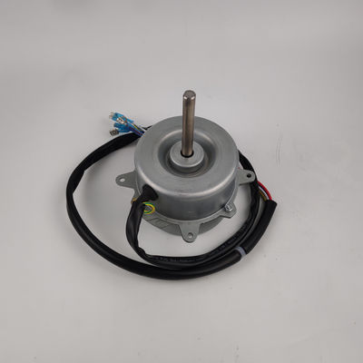 moteur de fan à C.A. du condensateur 40-100w 230v 110v pour le refroidisseur d'air ou les ventilateurs