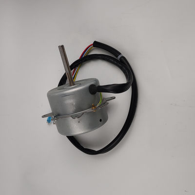 moteur de fan à C.A. du condensateur 40-100w 230v 110v pour le refroidisseur d'air ou les ventilateurs