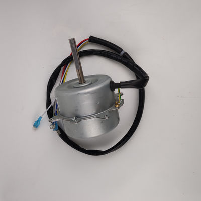 moteur de fan à C.A. du condensateur 40-100w 230v 110v pour le refroidisseur d'air ou les ventilateurs