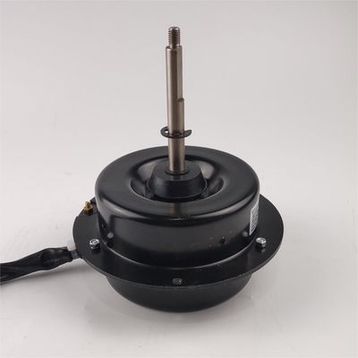moteur à induction de contrat du compresseur à C.A. 230v 110v 40-100w pour les ventilateurs de refroidisseur d'air