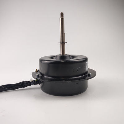 moteur à induction de contrat du compresseur à C.A. 230v 110v 40-100w pour les ventilateurs de refroidisseur d'air