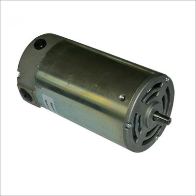 Le micro de 83ZYT 110-220V a balayé aimant permanent du moteur PMDC de C.C le petit pour le matériel mécanique