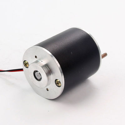 monophasé 24v à l'eau 30-100W de moteur électrique de pompe pour des pompes à huile