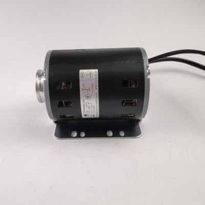 moteur électrique de pompe de gavage de carbonate de moteur de pompe à eau de 220v 115v pour la machine de café de kola