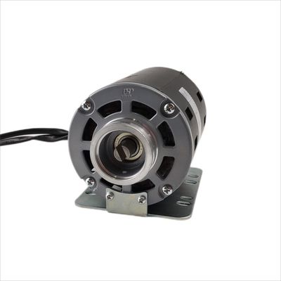 moteur électrique de pompe de gavage de carbonate de moteur de pompe à eau de 220v 115v pour la machine de café de kola