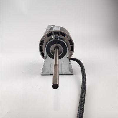 axe central de double du moteur de fan d'unité à C.A. 40-120w 220-230V pour le refroidisseur d'air de vaporisateur de l'eau