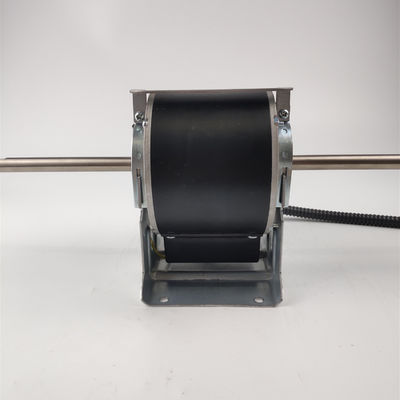 axe central de double du moteur de fan d'unité à C.A. 40-120w 220-230V pour le refroidisseur d'air de vaporisateur de l'eau