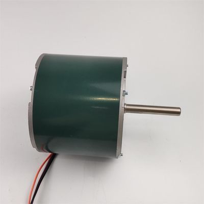 100-550W à entraînement direct 48Y moteur de ventilateur La solution ultime pour et moteurs
