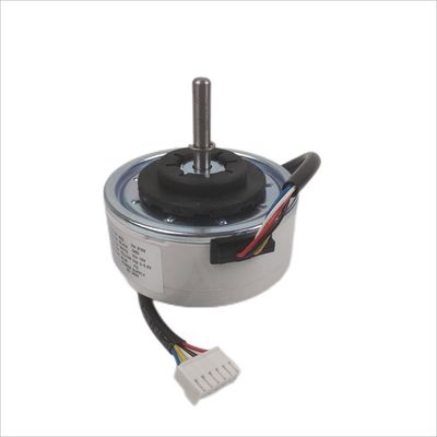climatiseur DC310-340V 56W d'intérieur SIC-37CV de moteur à C.A. BLDC de 13w 30w