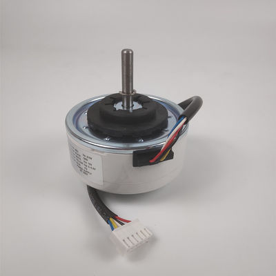 climatiseur DC310-340V 56W d'intérieur SIC-37CV de moteur à C.A. BLDC de 13w 30w