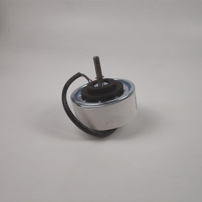 climatiseur DC310-340V 56W d'intérieur SIC-37CV de moteur à C.A. BLDC de 13w 30w