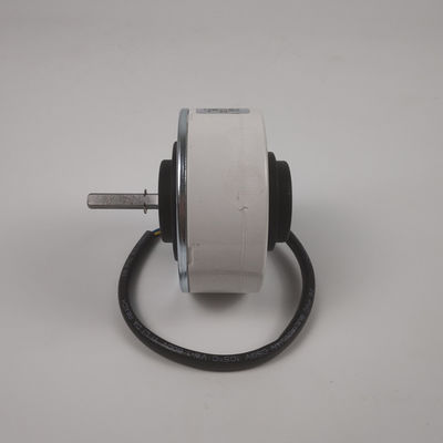climatiseur DC310-340V 56W d'intérieur SIC-37CV de moteur à C.A. BLDC de 13w 30w