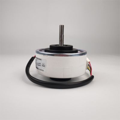 Moteur électrique sans brosse 13W 30W 56W SIC-37CV à C.A. de DC310-340V pour l'épurateur d'air