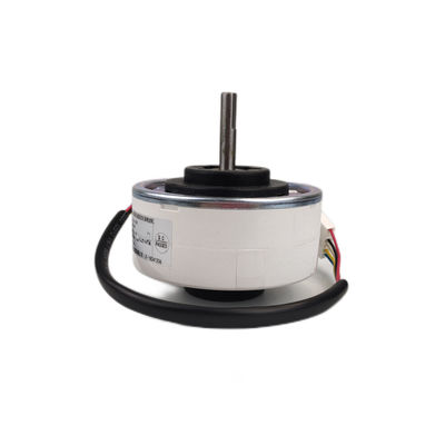 Moteur électrique sans brosse 13W 30W 56W SIC-37CV à C.A. de DC310-340V pour l'épurateur d'air