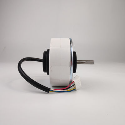 Moteur électrique sans brosse 13W 30W 56W SIC-37CV à C.A. de DC310-340V pour l'épurateur d'air
