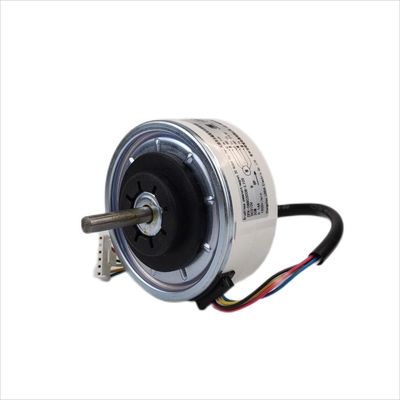 Moteur 13W 30W 56W SIC-37CV à C.A. BLDC de DC310-340V pour le climatiseur fixé au mur 