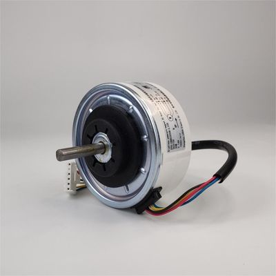 Moteur 13W 30W 56W SIC-37CV à C.A. BLDC de DC310-340V pour le climatiseur fixé au mur 