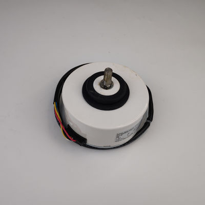 Moteur 13W 30W 56W SIC-37CV à C.A. BLDC de DC310-340V pour le climatiseur fixé au mur 