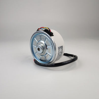 Moteur 13W 30W 56W SIC-37CV à C.A. BLDC de DC310-340V pour le climatiseur fixé au mur 