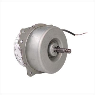 monophasé universel du moteur de fan à C.A. de 20w 50hz 220V YDK 80mm pour le système de ventilation