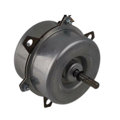 monophasé de petite taille de moteur de fan de condensateur à C.A. de 100v 10w YDK 80mm pour la fan de conduit de plafond