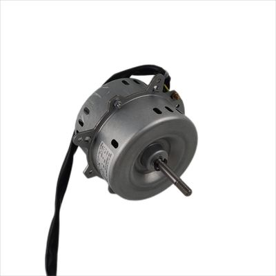 grande vitesse monophasé du moteur de fan de compresseur à C.A. de 220v 60hz 10-55w 2 Polonais pour l'épurateur d'air