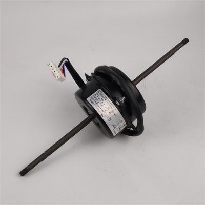 moteur à induction à C.A. monophasé 20w 220V 50HZ YDK 80mm pour le système de ventilation de purification