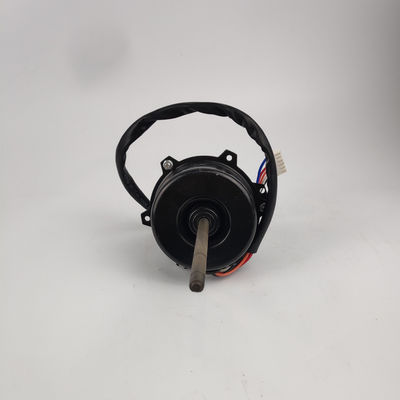 moteur à induction à C.A. monophasé 20w 220V 50HZ YDK 80mm pour le système de ventilation de purification