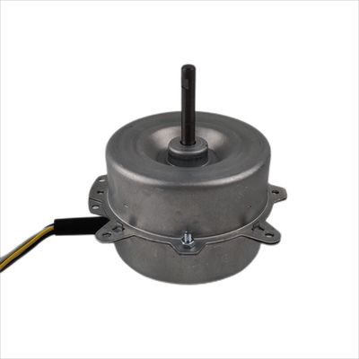 monophasé de moteur à induction à C.A. de 40W 115V 60HZ YDK96mm pour la fan en mouvement d'air