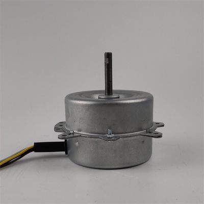 monophasé de moteur à induction à C.A. de 40W 115V 60HZ YDK96mm pour la fan en mouvement d'air