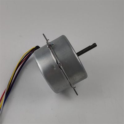 monophasé de moteur à induction à C.A. de 40W 115V 60HZ YDK96mm pour la fan en mouvement d'air