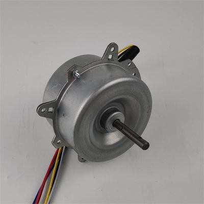monophasé de moteur à induction à C.A. de 40W 115V 60HZ YDK96mm pour la fan en mouvement d'air