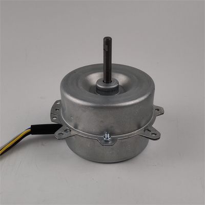 monophasé de moteur à induction à C.A. de 40W 115V 60HZ YDK96mm pour la fan en mouvement d'air