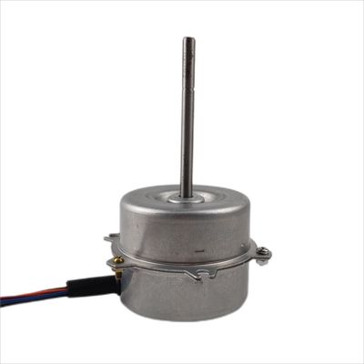 moteur à induction à C.A. monophasé 50w 115V 60HZ YDK 96mm pour le ventilateur d'aérage