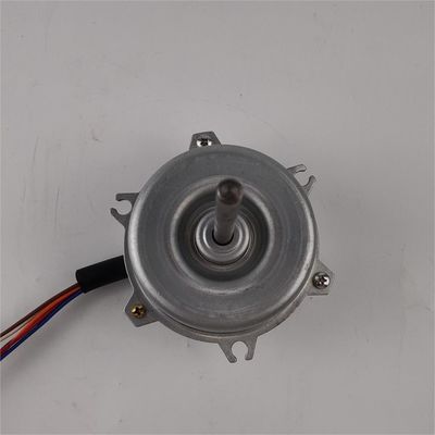 moteur à induction à C.A. monophasé 50w 115V 60HZ YDK 96mm pour le ventilateur d'aérage
