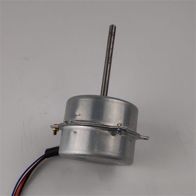 moteur à induction à C.A. monophasé 50w 115V 60HZ YDK 96mm pour le ventilateur d'aérage