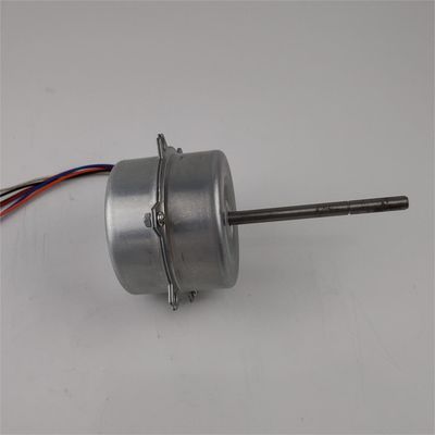 moteur à induction à C.A. monophasé 50w 115V 60HZ YDK 96mm pour le ventilateur d'aérage