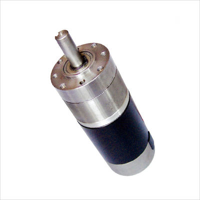 micro de moteur de vitesse de C.C à C.A. 30-100w 24V planétaire 56JBX pour la machine automatique de robot