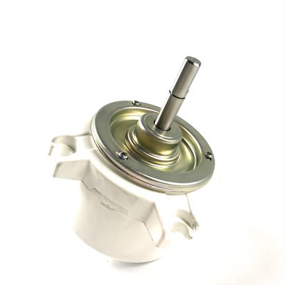 Résine DC310V 250W sans brosse de moteur à C.A. BLDC de REC 250w pour le système d'air frais