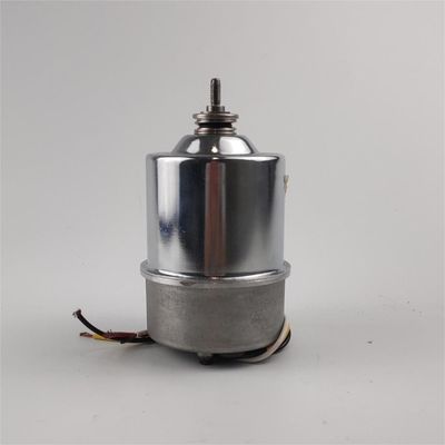 moteur submersible 1300rpm Mini For Water Pump monophasé de 220v 115v