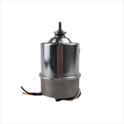moteur submersible 1300rpm Mini For Water Pump monophasé de 220v 115v