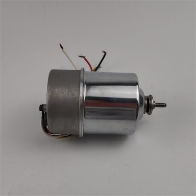 moteur submersible 1300rpm Mini For Water Pump monophasé de 220v 115v