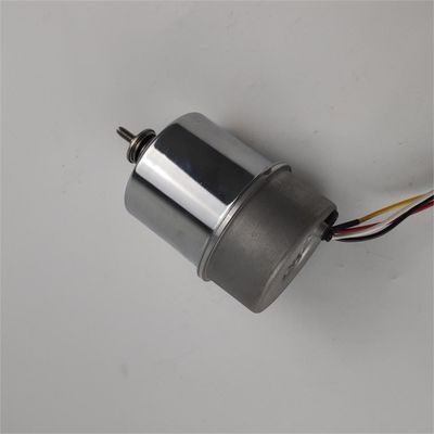 moteur submersible 1300rpm Mini For Water Pump monophasé de 220v 115v