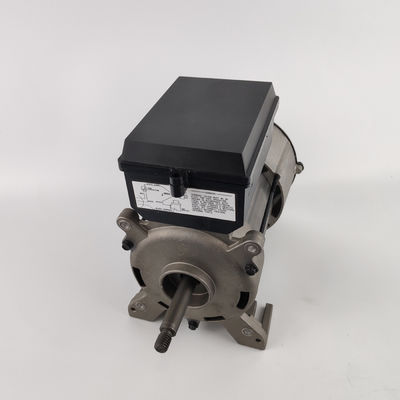 cadre électrique 208-230V monophasé 10 de moteur de pompe à l'eau 0.75hp pour la pompe de baignoire