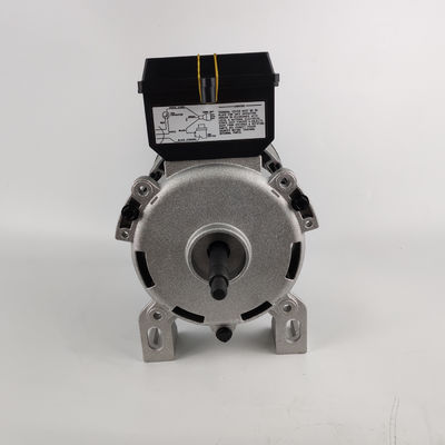 1,5 cadre monophasé 1500-3400rpm 15 du moteur 208-230V de pompe à eau de puissances en chevaux pour la baignoire