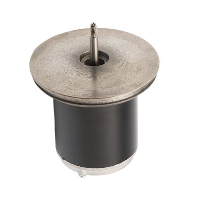 Moteur micro à un aimant permanent de C.C de 83ZYT 110-220V 300w pour la machine de balle de tennis