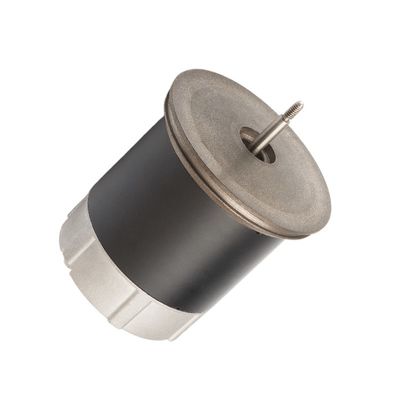 l'aimant permanent de 220v 600w a balayé la grande vitesse du moteur 106ZYT 1000rpm de C.C pour la pompe de drainage de carter de vidange