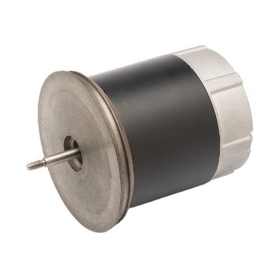 l'aimant permanent de 220v 600w a balayé la grande vitesse du moteur 106ZYT 1000rpm de C.C pour la pompe de drainage de carter de vidange
